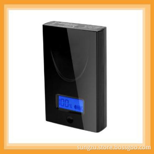 New Dual USB Power Bank 8800mah